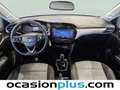 Opel Corsa 1.2 XEL S/S Edition 75 Azul - thumbnail 6