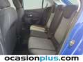 Opel Corsa 1.2 XEL S/S Edition 75 Azul - thumbnail 10