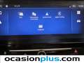 Opel Corsa 1.2 XEL S/S Edition 75 Azul - thumbnail 7