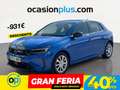 Opel Corsa 1.2 XEL S/S Edition 75 Azul - thumbnail 1