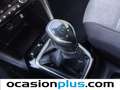 Opel Corsa 1.2 XEL S/S Edition 75 Azul - thumbnail 5