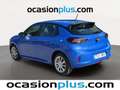 Opel Corsa 1.2 XEL S/S Edition 75 Azul - thumbnail 3