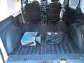Renault Kangoo Z.E. 33 (mit Batterie) PDC, KAM, GJR Alb - thumbnail 10
