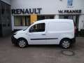Renault Kangoo Z.E. 33 (mit Batterie) PDC, KAM, GJR Alb - thumbnail 1