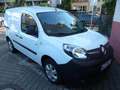 Renault Kangoo Z.E. 33 (mit Batterie) PDC, KAM, GJR Alb - thumbnail 6