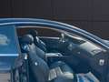Mercedes-Benz CL 63 AMG Coupe /Performance/Kamera/Nachtsicht Noir - thumbnail 17