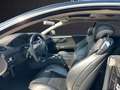 Mercedes-Benz CL 63 AMG Coupe /Performance/Kamera/Nachtsicht Noir - thumbnail 9