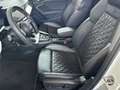 Audi S3 S3 Sedan 2.0 tfsi Sport Attitude quattro s-tronic Bianco - thumbnail 8