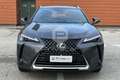 Lexus UX 250h UX Hybrid Urban Серебристый - thumbnail 2