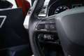 SEAT Arona 1.0 TSI Ecomotive S&S Xcellence 115 Naranja - thumbnail 22