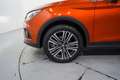 SEAT Arona 1.0 TSI Ecomotive S&S Xcellence 115 Naranja - thumbnail 11