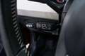SEAT Arona 1.0 TSI Ecomotive S&S Xcellence 115 Naranja - thumbnail 24