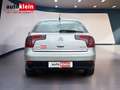 Citroen C5 SX Gris - thumbnail 8
