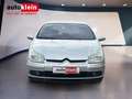 Citroen C5 SX Gris - thumbnail 3