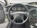 Citroen C5 SX Gris - thumbnail 11
