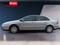 Citroen C5 SX Gris - thumbnail 5