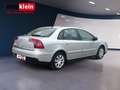 Citroen C5 SX Grau - thumbnail 6