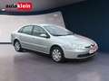 Citroen C5 SX Grau - thumbnail 1