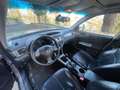 Subaru Forester 2.0 XS bi-fuel mt Grigio - thumbnail 5