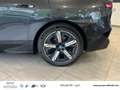 BMW 523 xDrive50 523ch Edition Sport Grijs - thumbnail 15