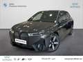 BMW 523 xDrive50 523ch Edition Sport Grijs - thumbnail 1