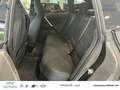 BMW 523 xDrive50 523ch Edition Sport Grijs - thumbnail 13