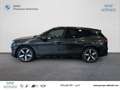 BMW 523 xDrive50 523ch Edition Sport Grijs - thumbnail 3