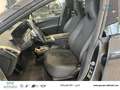 BMW 523 xDrive50 523ch Edition Sport Grijs - thumbnail 10