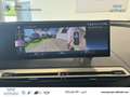 BMW 523 xDrive50 523ch Edition Sport Grijs - thumbnail 20