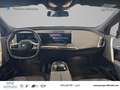 BMW 523 xDrive50 523ch Edition Sport Grijs - thumbnail 16