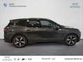BMW 523 xDrive50 523ch Edition Sport Grijs - thumbnail 7
