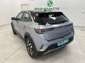 Opel Mokka II -  1.2 t Elegance s&s 130cv at8 Argento - thumbnail 3
