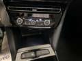 Opel Mokka II -  1.2 t Elegance s&s 130cv at8 Argento - thumbnail 13
