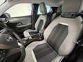 Opel Mokka II -  1.2 t Elegance s&s 130cv at8 Argento - thumbnail 7