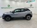 Opel Mokka II -  1.2 t Elegance s&s 130cv at8 Argento - thumbnail 2