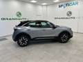 Opel Mokka II -  1.2 t Elegance s&s 130cv at8 Argento - thumbnail 5
