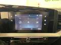 Opel Mokka II -  1.2 t Elegance s&s 130cv at8 Argento - thumbnail 12