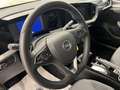 Opel Mokka II -  1.2 t Elegance s&s 130cv at8 Argento - thumbnail 8
