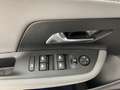 Opel Mokka II -  1.2 t Elegance s&s 130cv at8 Argento - thumbnail 9