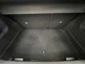 Opel Mokka II -  1.2 t Elegance s&s 130cv at8 Argento - thumbnail 18