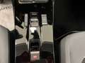 Opel Mokka II -  1.2 t Elegance s&s 130cv at8 Argento - thumbnail 14
