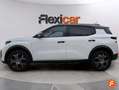 Citroen C3 Aircross Turbo 73kW (100CV) BVM6 PLUS Blanco - thumbnail 5