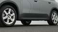 MINI Countryman S All4 MINI Countryman S ALL4 Zelená - thumbnail 15