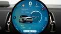 MINI Countryman S All4 MINI Countryman S ALL4 Zelená - thumbnail 6