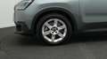 MINI Countryman S All4 MINI Countryman S ALL4 Zelená - thumbnail 8
