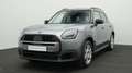 MINI Countryman S All4 MINI Countryman S ALL4 Verde - thumbnail 1