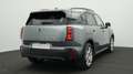 MINI Countryman S All4 MINI Countryman S ALL4 Zelená - thumbnail 5