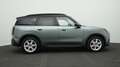 MINI Countryman S All4 MINI Countryman S ALL4 Zelená - thumbnail 3