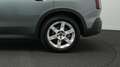 MINI Countryman S All4 MINI Countryman S ALL4 Zelená - thumbnail 11