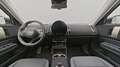 MINI Countryman S All4 MINI Countryman S ALL4 Zelená - thumbnail 12